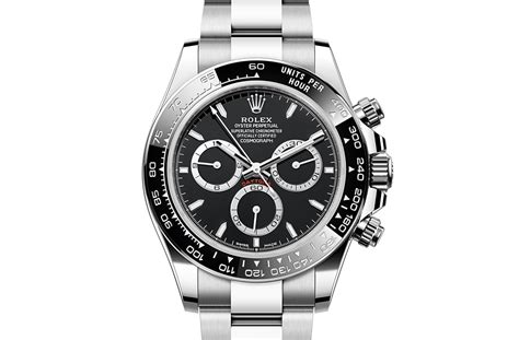 ben bridge rolex prices|jewelers that sell rolex watches.